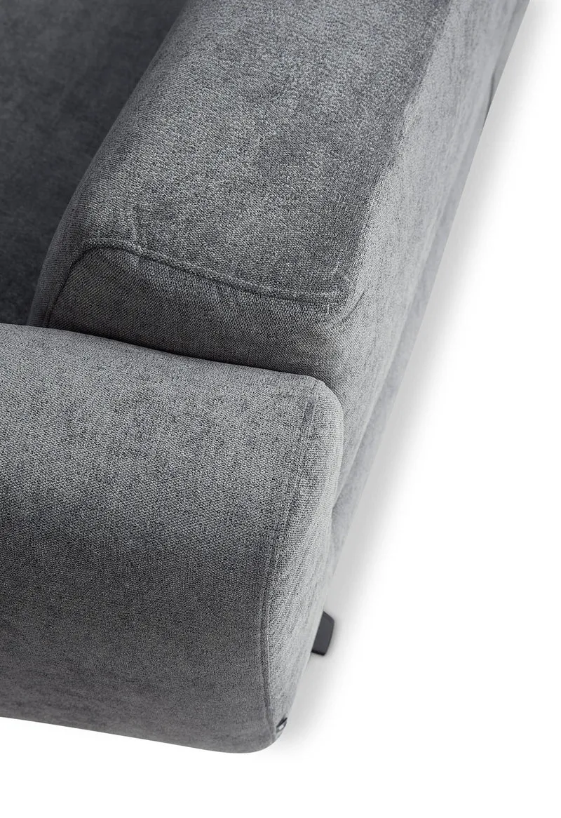 Sofa Storm