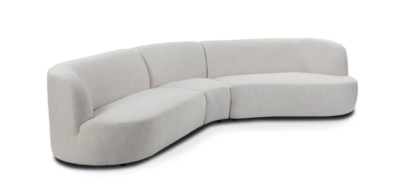 Sofa Melo