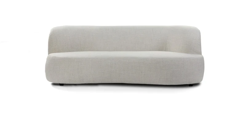 Sofa Melo