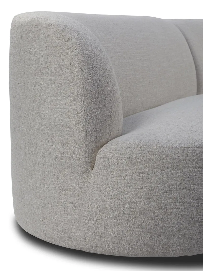 Sofa Melo