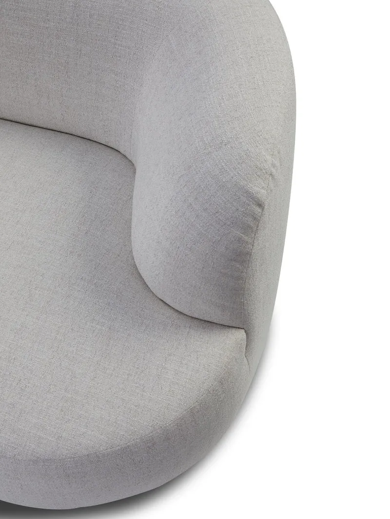 Sofa Melo