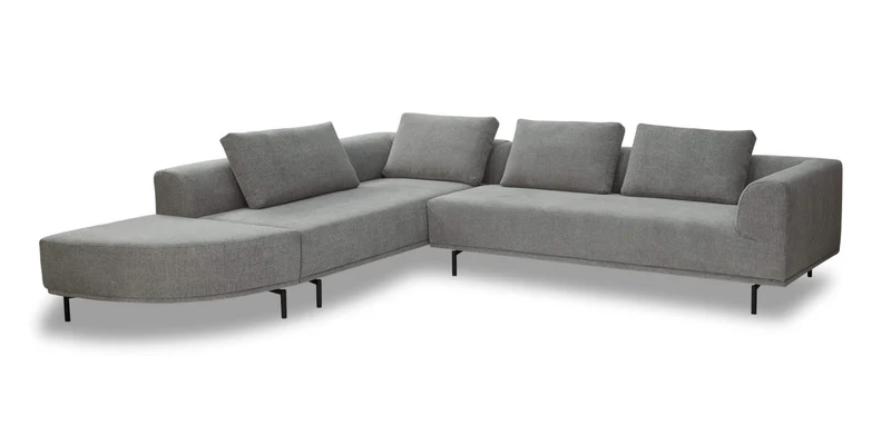 Sofa Minck