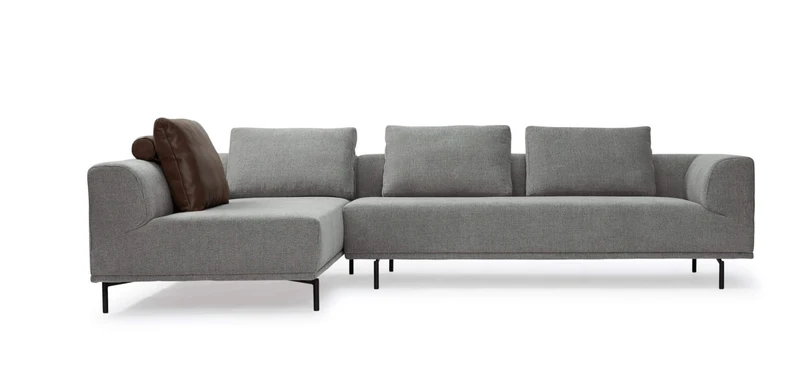 Sofa Minck