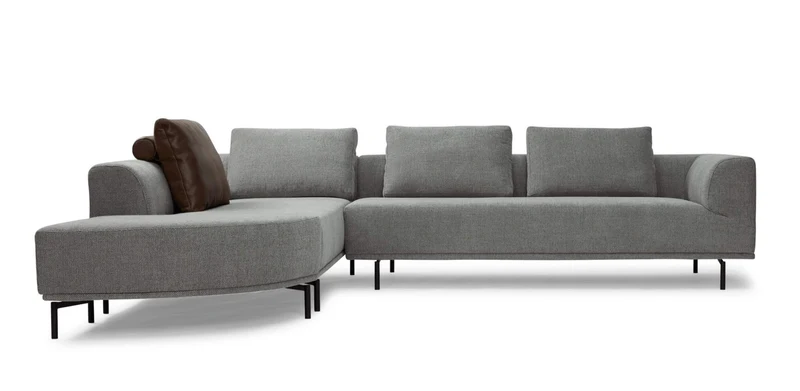 Sofa Minck