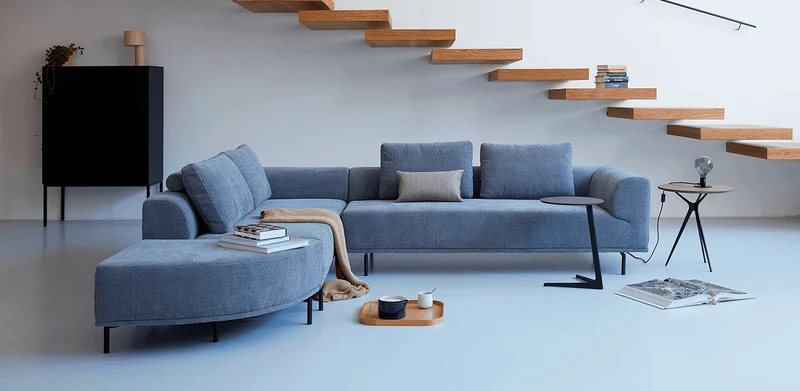 Sofa Minck