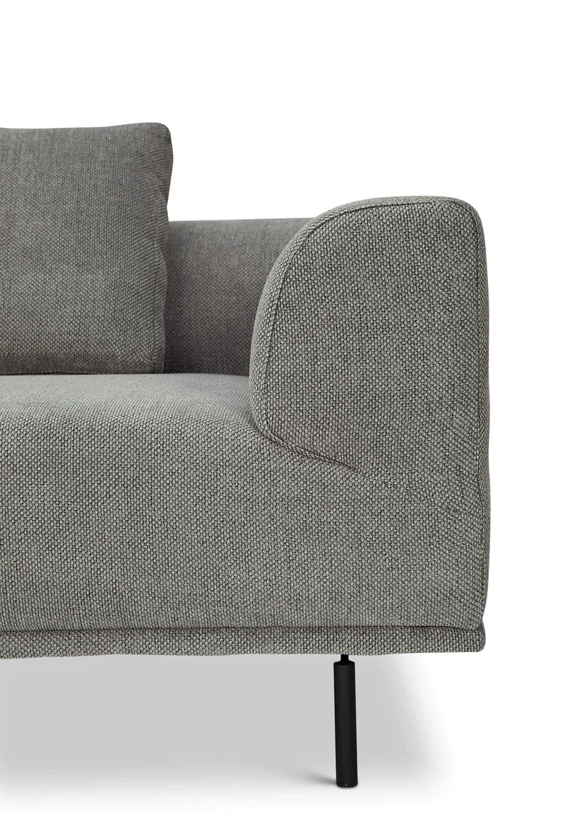 Sofa Minck