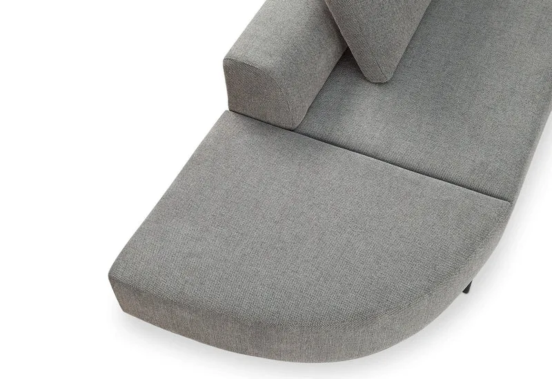 Sofa Minck