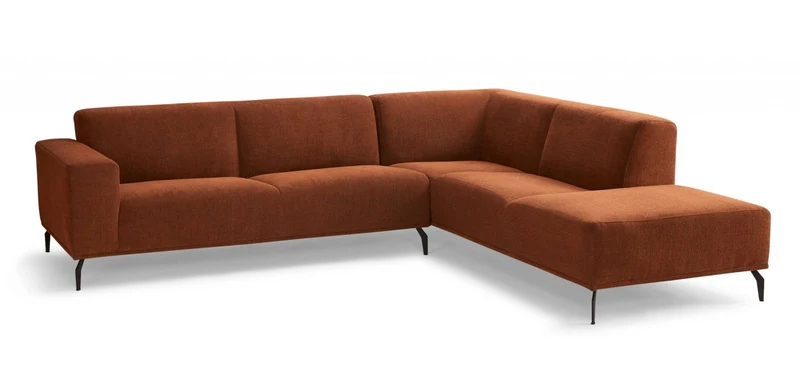Sofa Pirlo