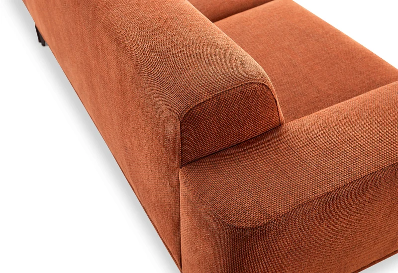 Sofa Pirlo