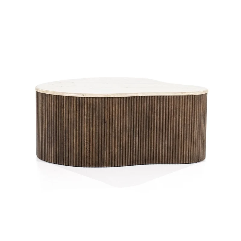 Couchtisch Mari Medium