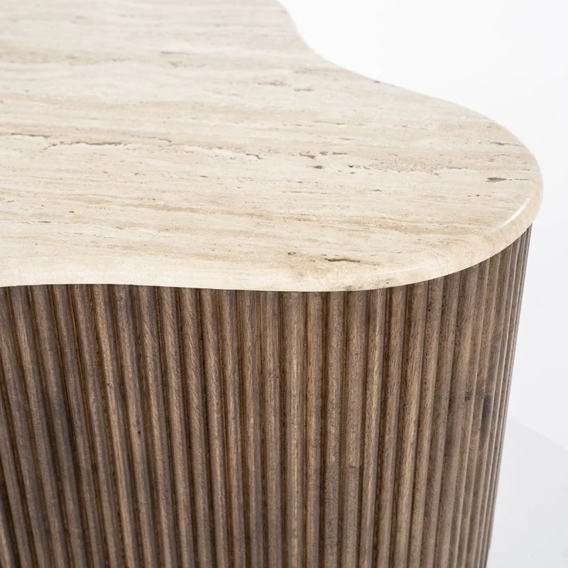 Couchtisch Mari Medium