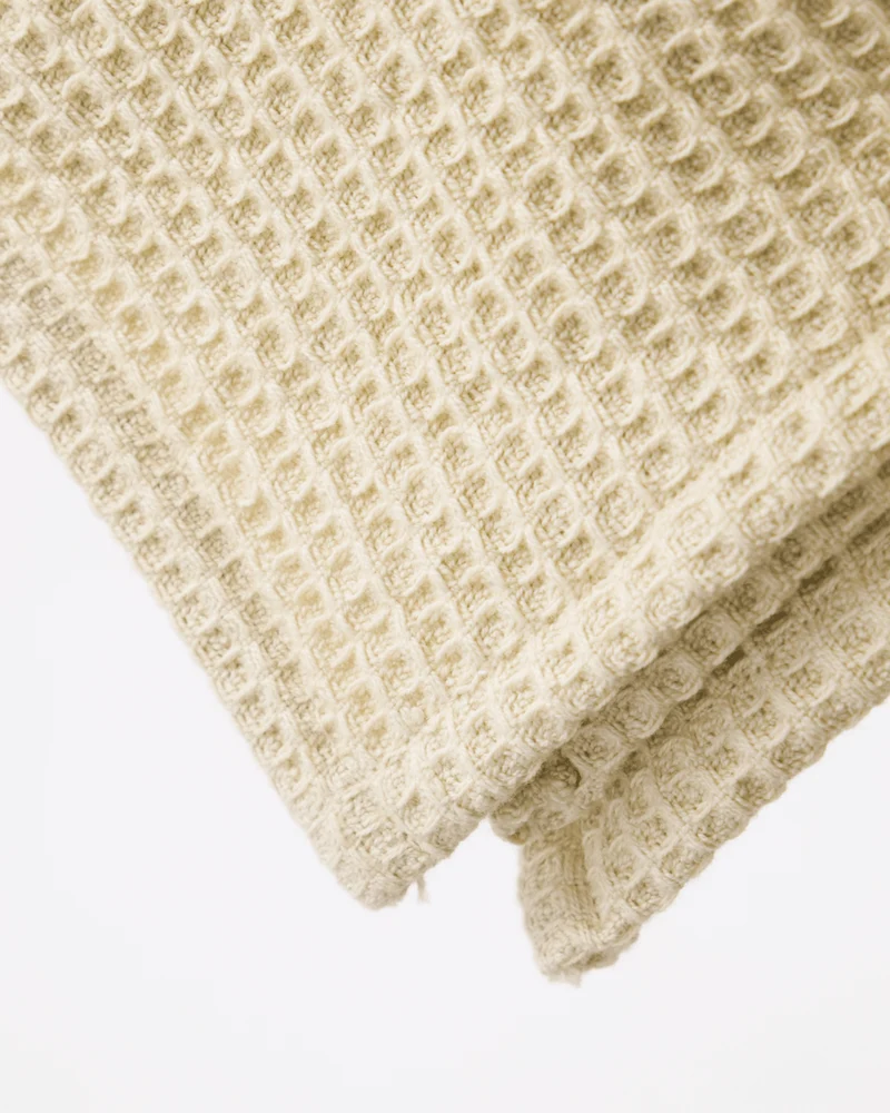 Spültuch, MKBeige, Beige