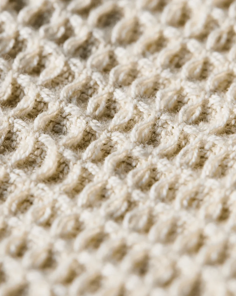 Spültuch, MKBeige, Beige