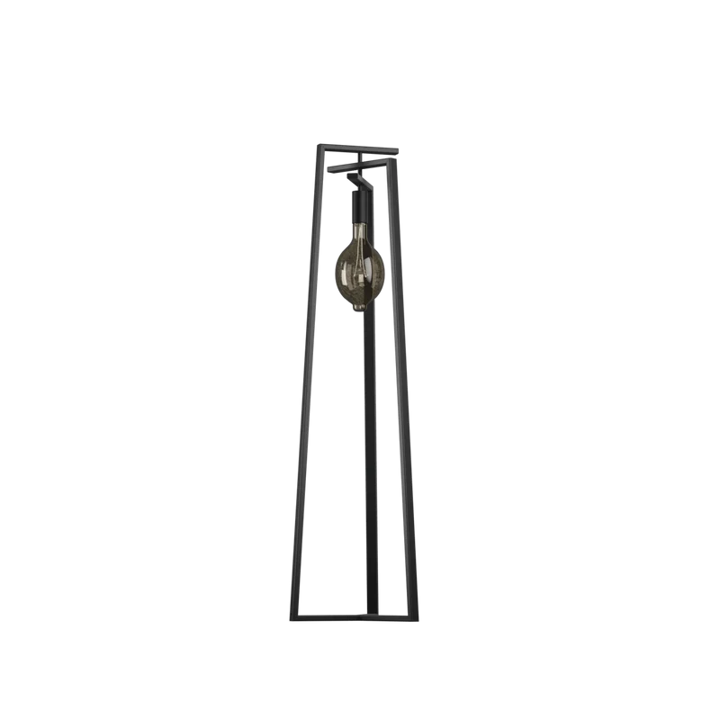 1805 - Trevi Stehlampe