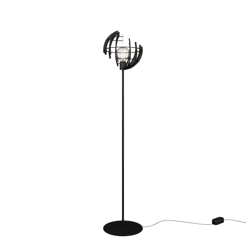 2403 - Terra Stehlampe