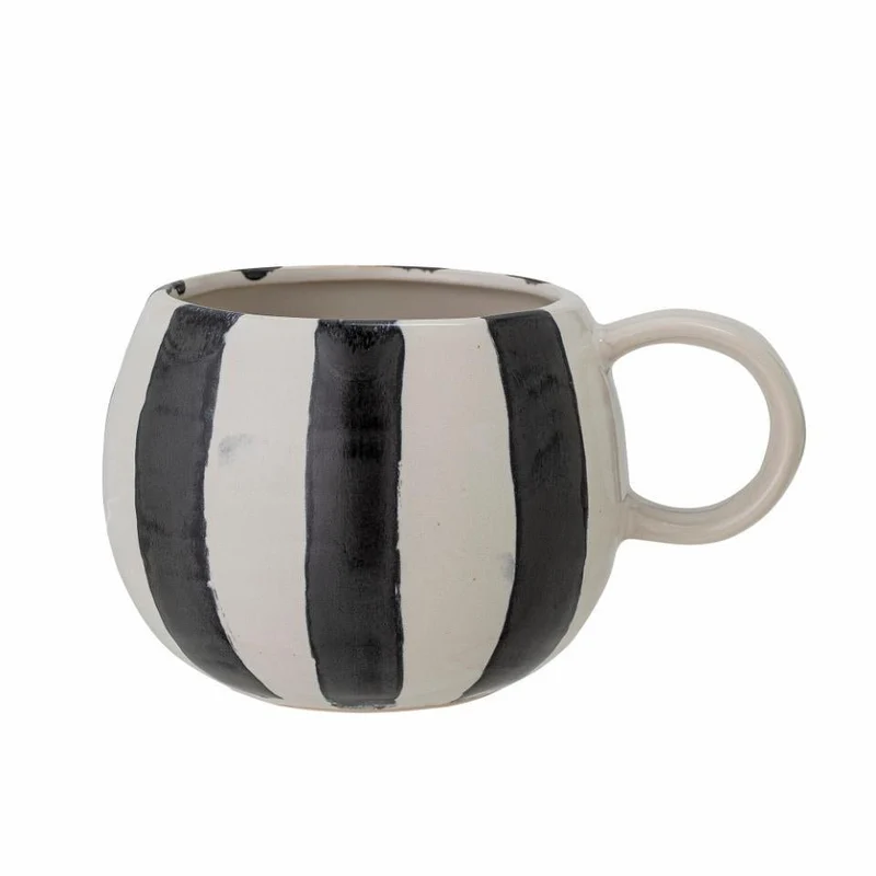 Tasse Serina, 510ml