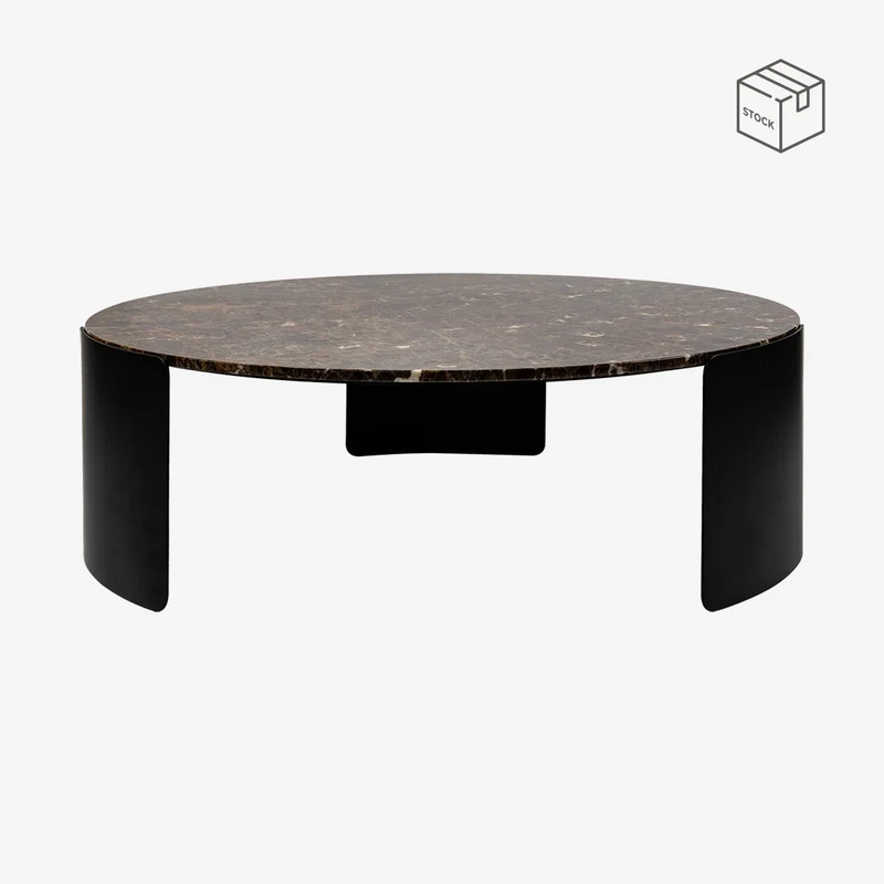 Couchtisch Bebop