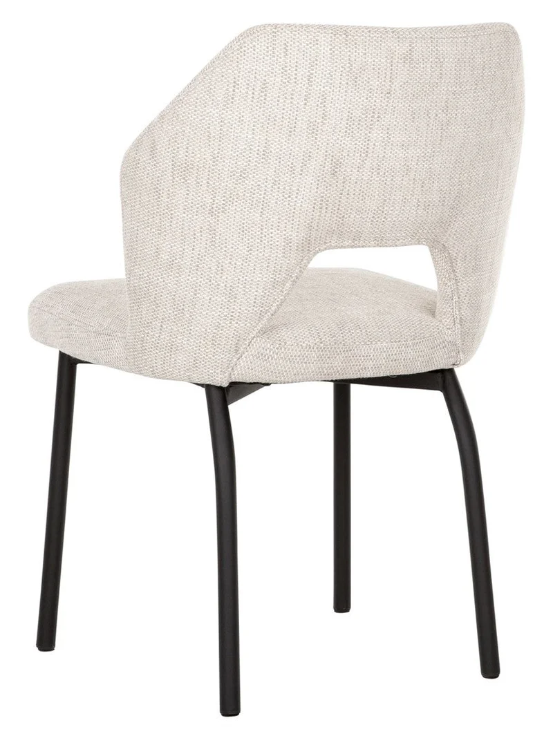 Stuhl Bloom Natural