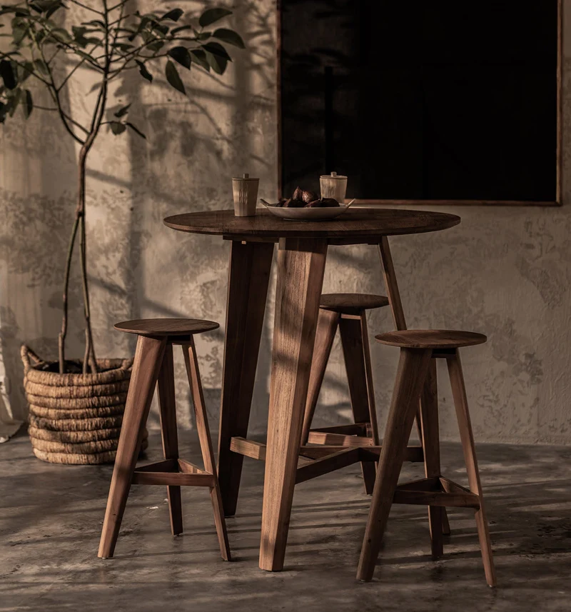 Bartisch Berri