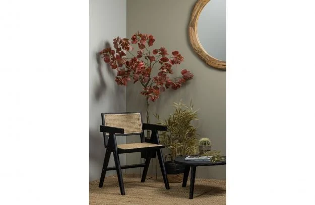 Kunstbaum Apfel 170cm