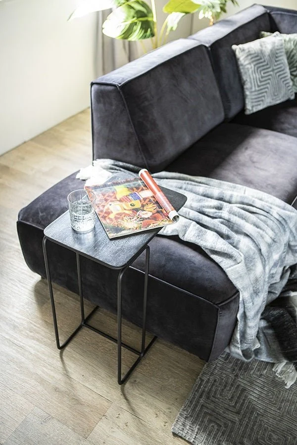 Laptoptisch Jean