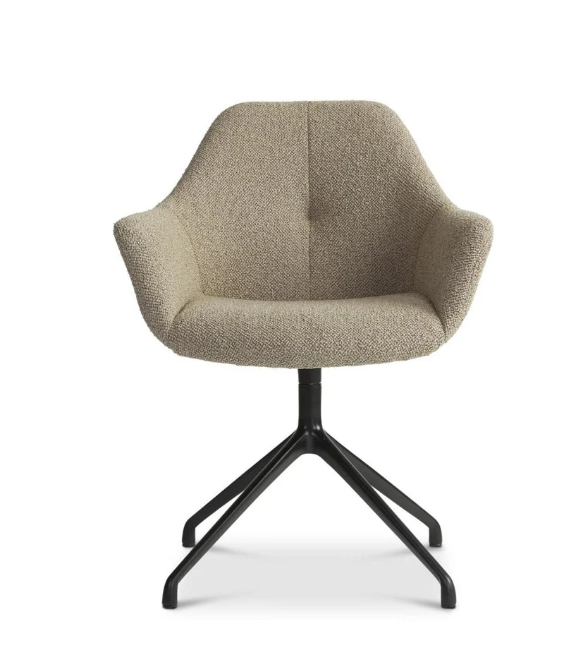 IDS Stuhl - Cosmo beige