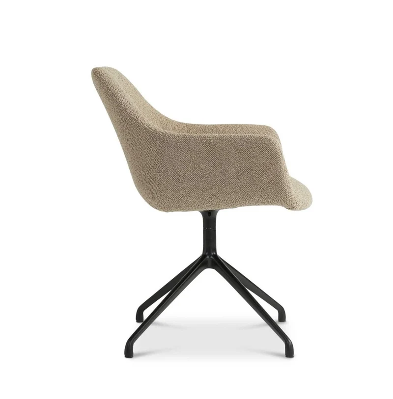 IDS Stuhl - Cosmo beige