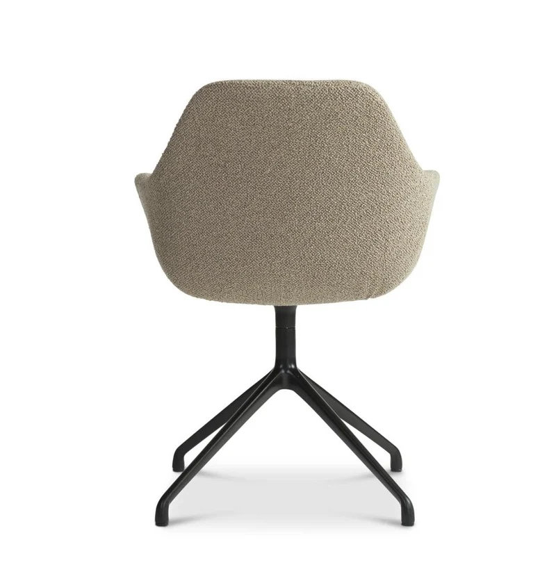 IDS Stuhl - Cosmo beige
