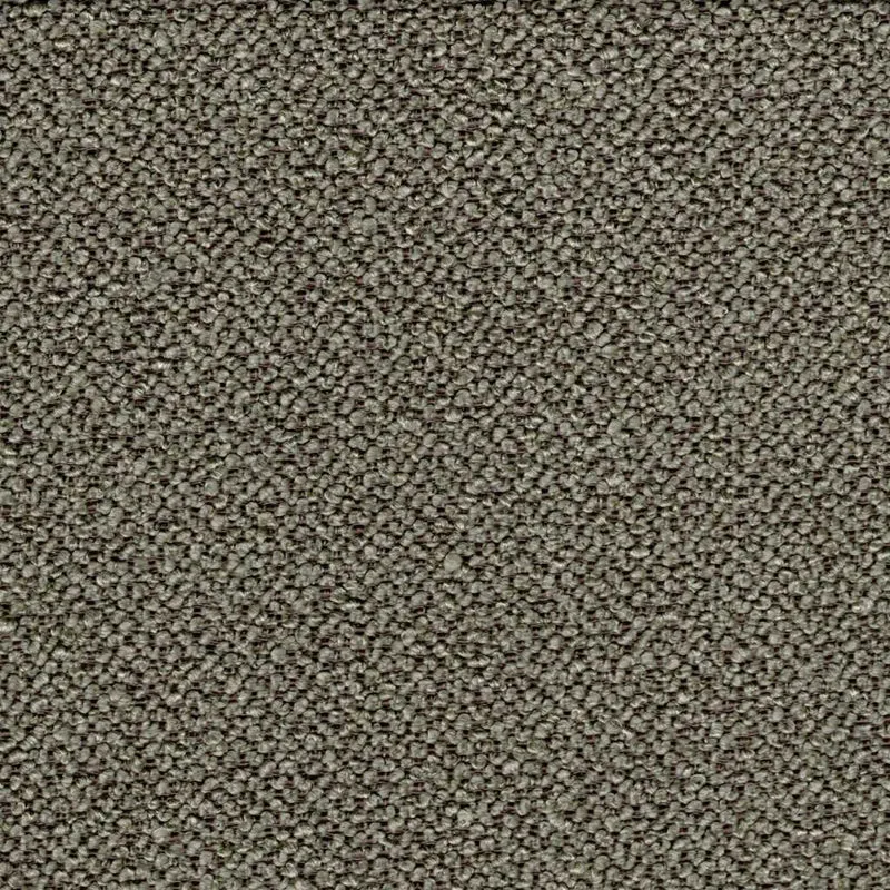 IDS Stuhl - Cosmo beige