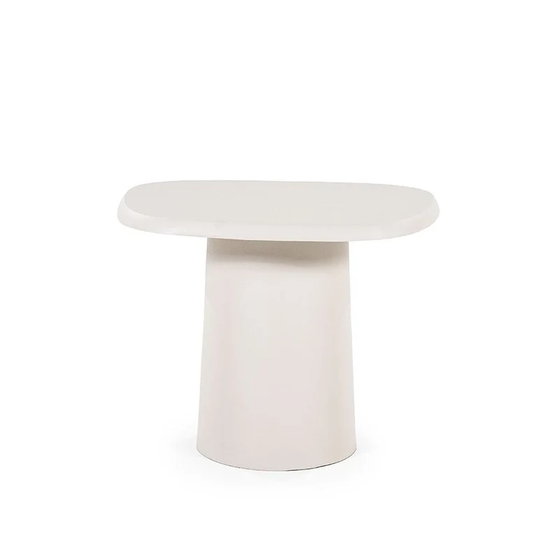 Couchtisch Sten, klein