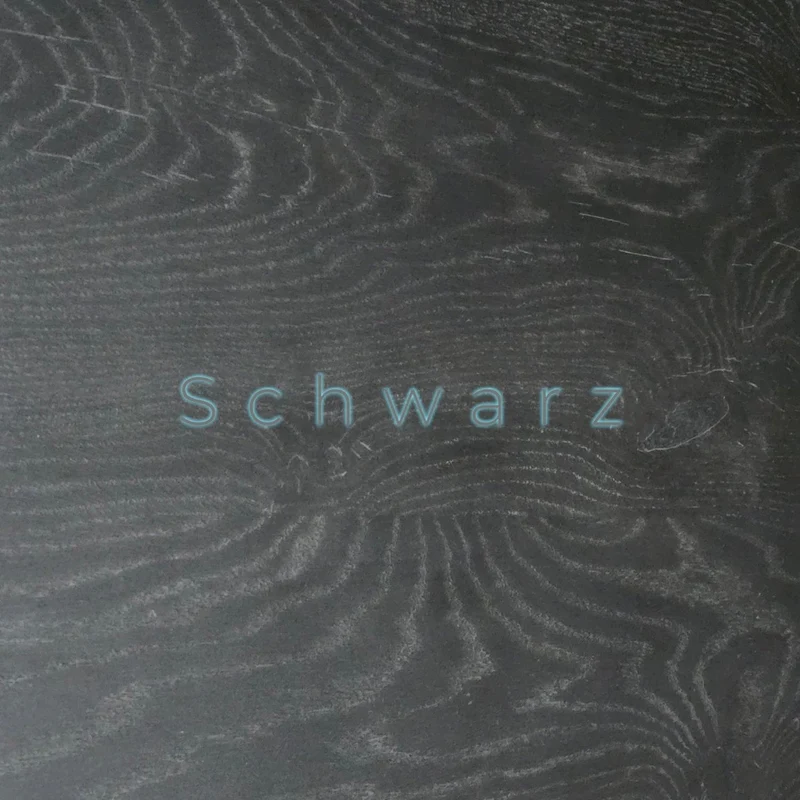 Holzversiegelung