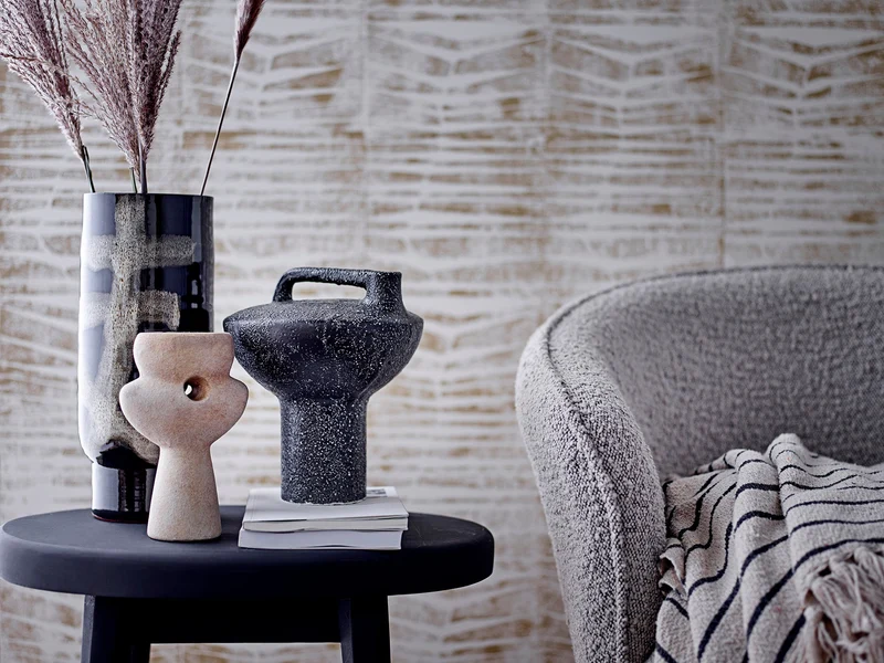 Vase Vefa