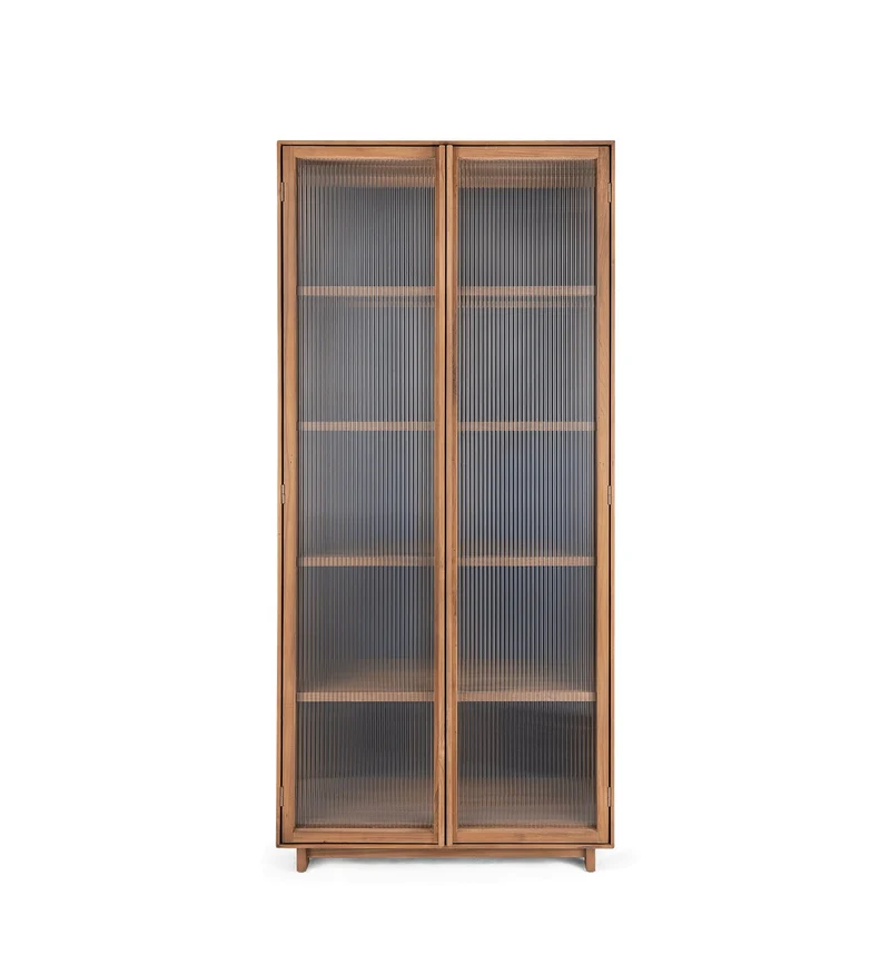 Vitrinenschrank Motion