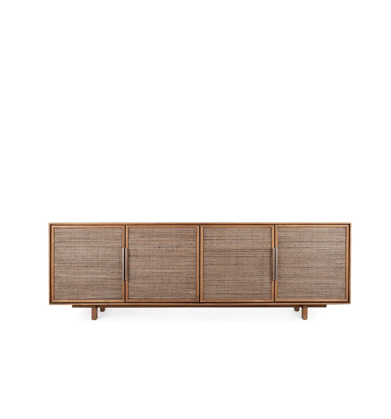 Sideboard Grace