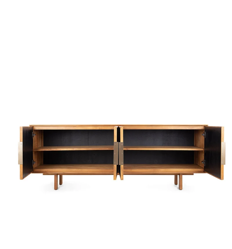 Sideboard Grace