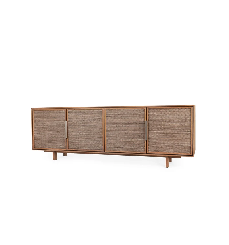 Sideboard Grace