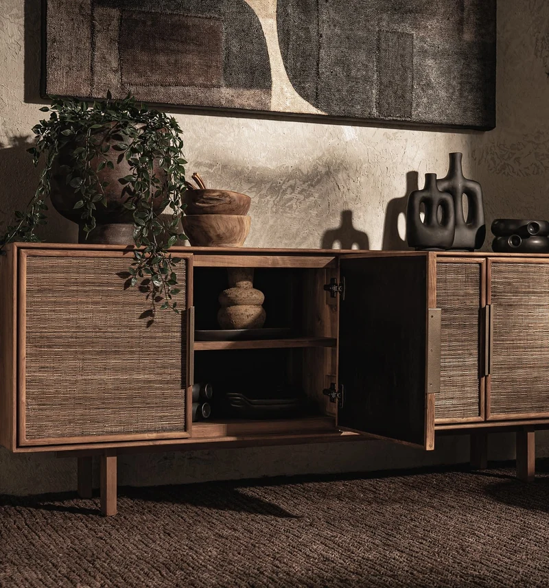 Sideboard Grace