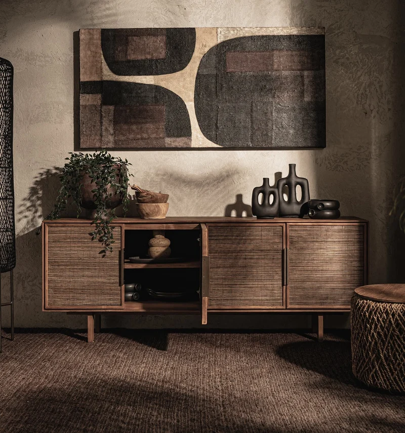 Sideboard Grace