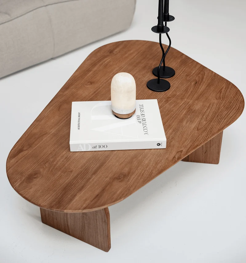 Couchtisch Ace