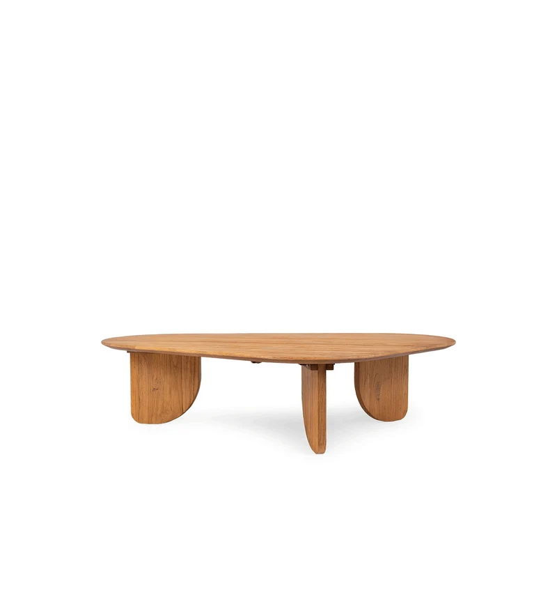 Couchtisch Ace