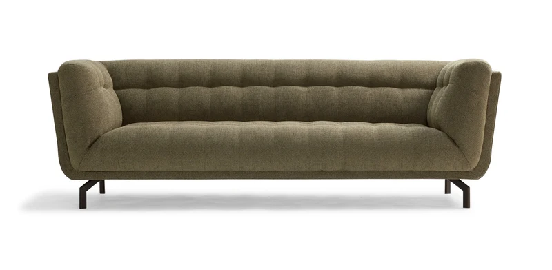 Sofa Hampton