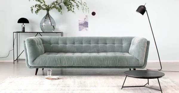 Sofa Hampton