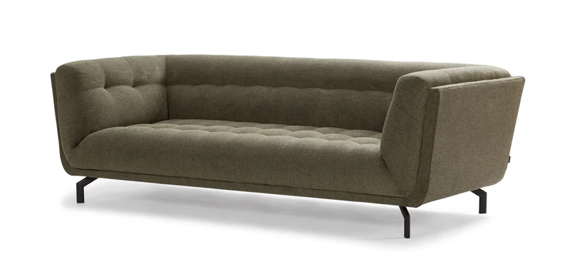 Sofa Hampton