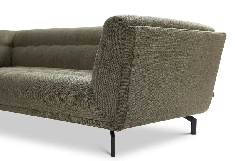 Sofa Hampton