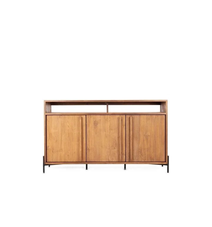 Sideboard Outline klein