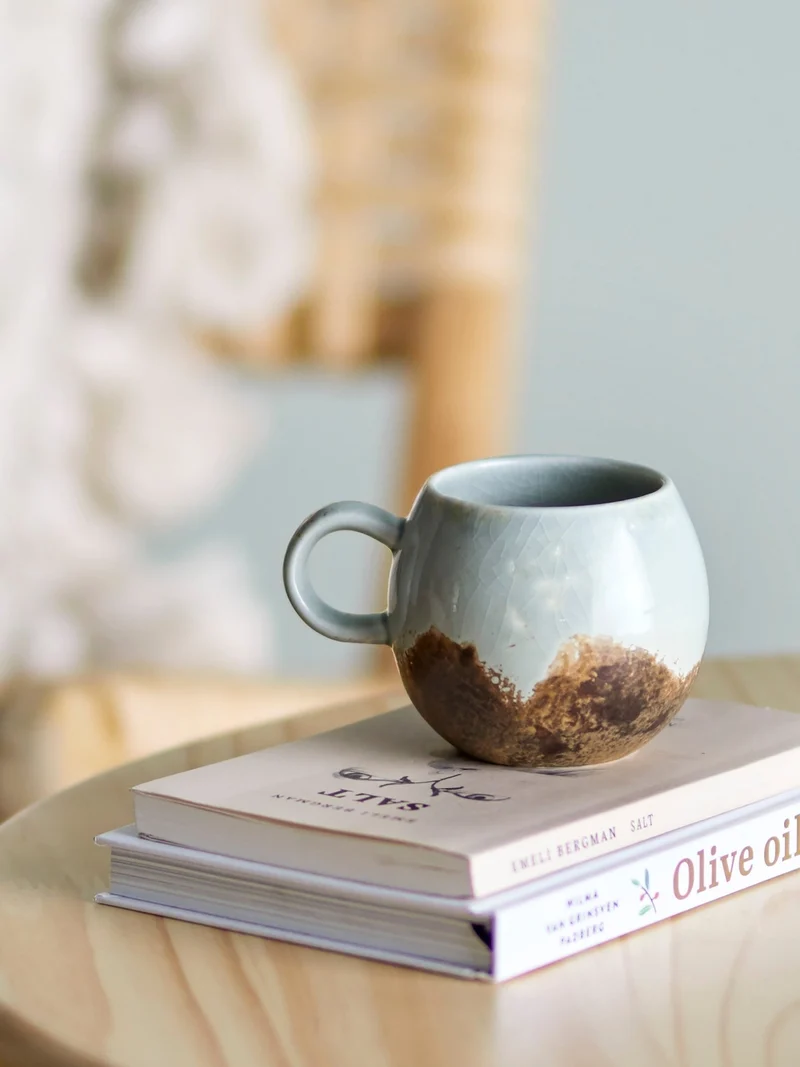 Tasse Paula, 250ml