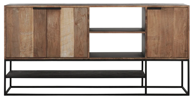 Sideboard Cosmo large