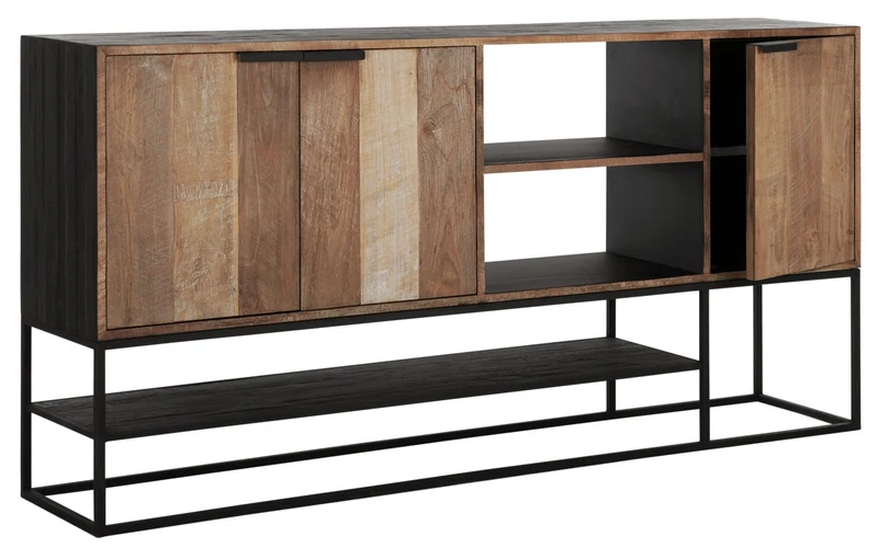 Sideboard Cosmo large