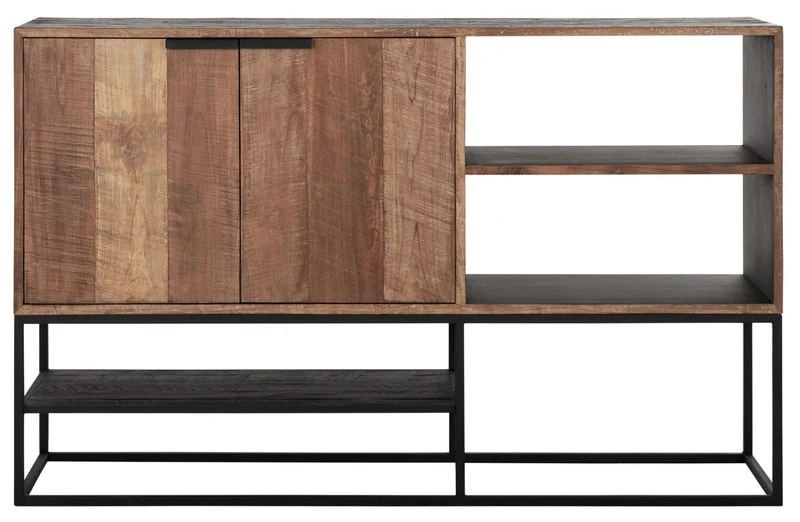 Sideboard Cosmo small
