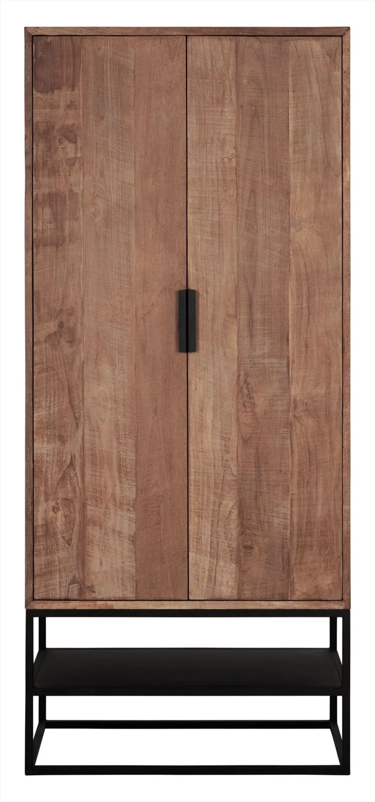 Schrank Cosmo 2 Türen